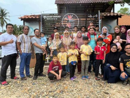 family-day (1)