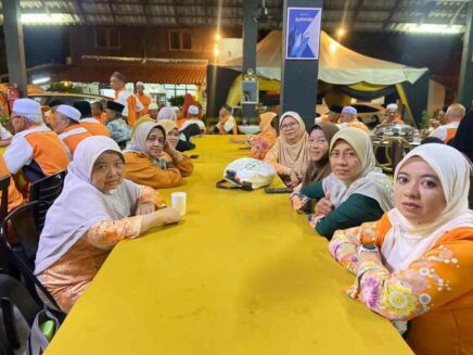 family-day (12)