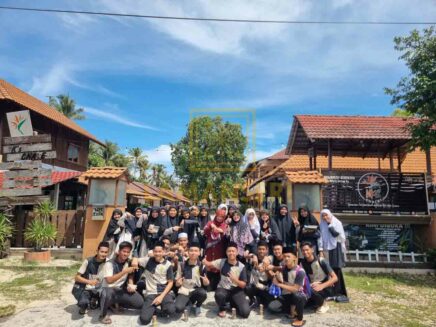 family-day (29)