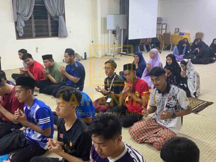 family-day (34)