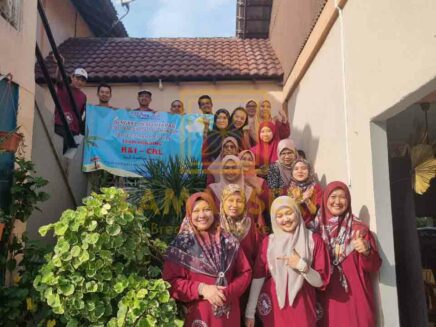 family-day (4)