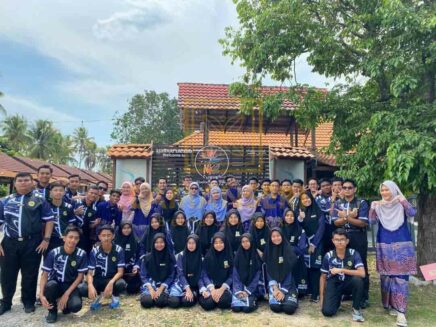 family-day (52)
