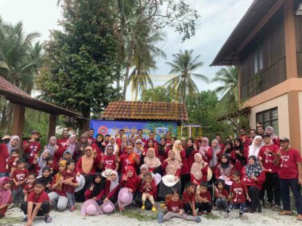 family-day (64)