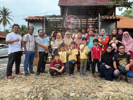 family-day (67)