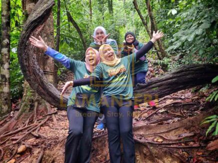 hiking (4)