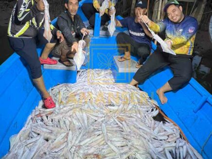 mencandat-memancing (1)