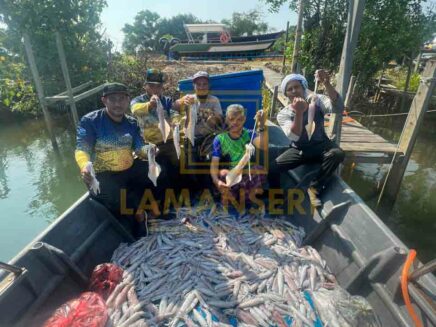 mencandat-memancing (10)
