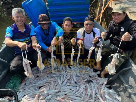 mencandat-memancing (11)