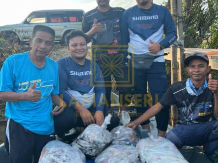 mencandat-memancing (12)
