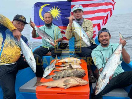 mencandat-memancing (2)