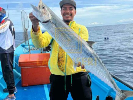 mencandat-memancing (3)