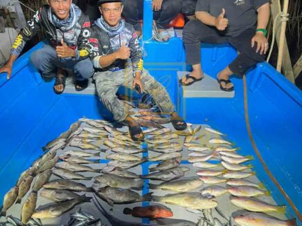 mencandat-memancing (4)