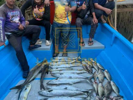 mencandat-memancing (5)