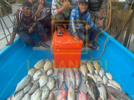 mencandat-memancing (6)