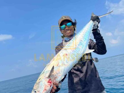 mencandat-memancing (7)
