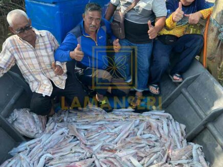 mencandat-memancing (9)