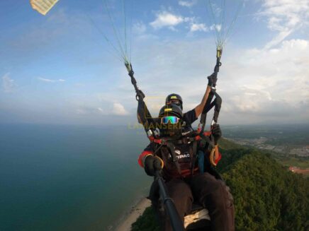 paragliding (1)