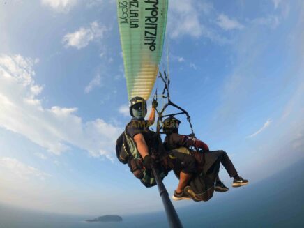 paragliding (2)