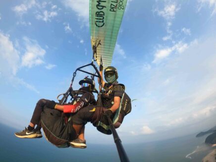 paragliding (3)