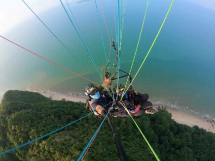 paragliding (4)