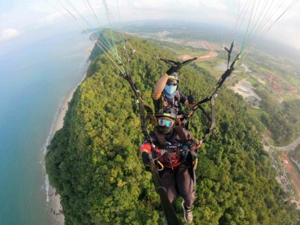 paragliding (5)