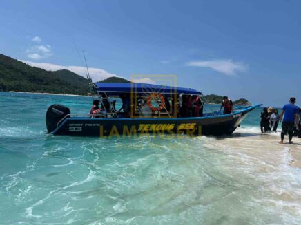 pulau-perhentian-day-trip (1)