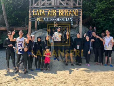pulau-perhentian-day-trip (11)