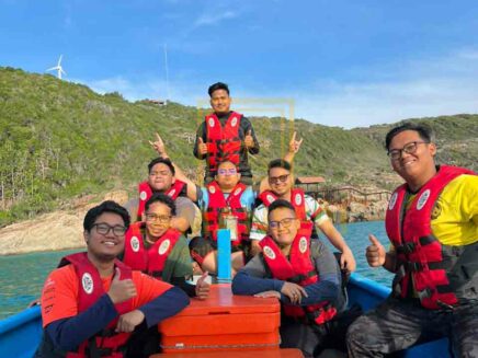 pulau-perhentian-day-trip (13)