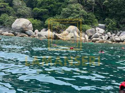pulau-perhentian-day-trip (14)