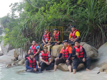 pulau-perhentian-day-trip (15)