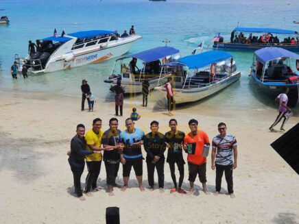pulau-perhentian-day-trip (16)