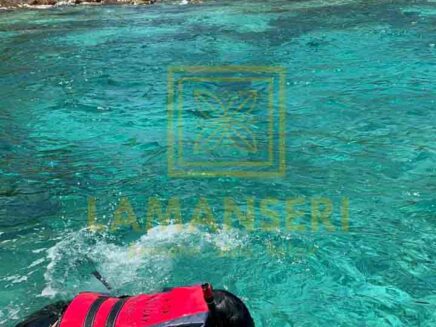 pulau-perhentian-day-trip (17)