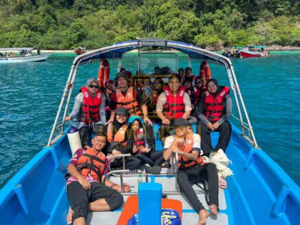 pulau-perhentian-day-trip (2)