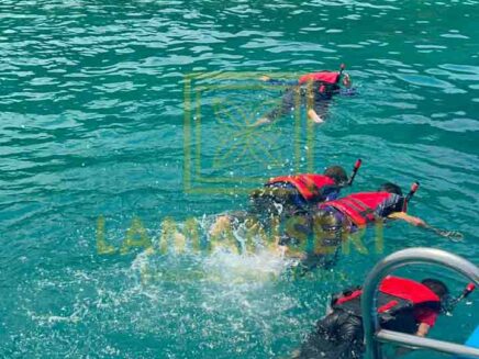 pulau-perhentian-day-trip (3)