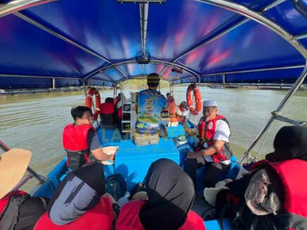 pulau-perhentian-day-trip (4)
