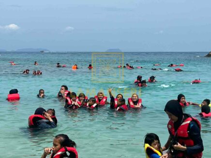 pulau-perhentian-day-trip (5)
