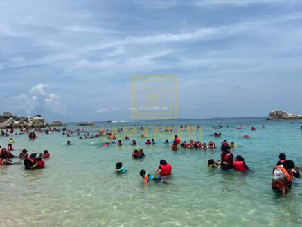 pulau-perhentian-day-trip (6)