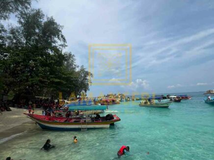 pulau-perhentian-day-trip (7)
