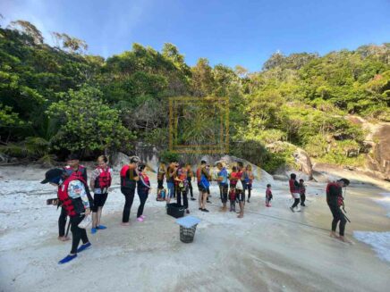 pulau-perhentian-day-trip (9)